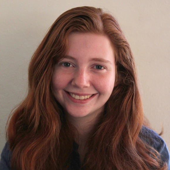 Meet your Posher, Maggie - Picture 1 of 1